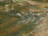 here is a link to the painting titled autumn trio